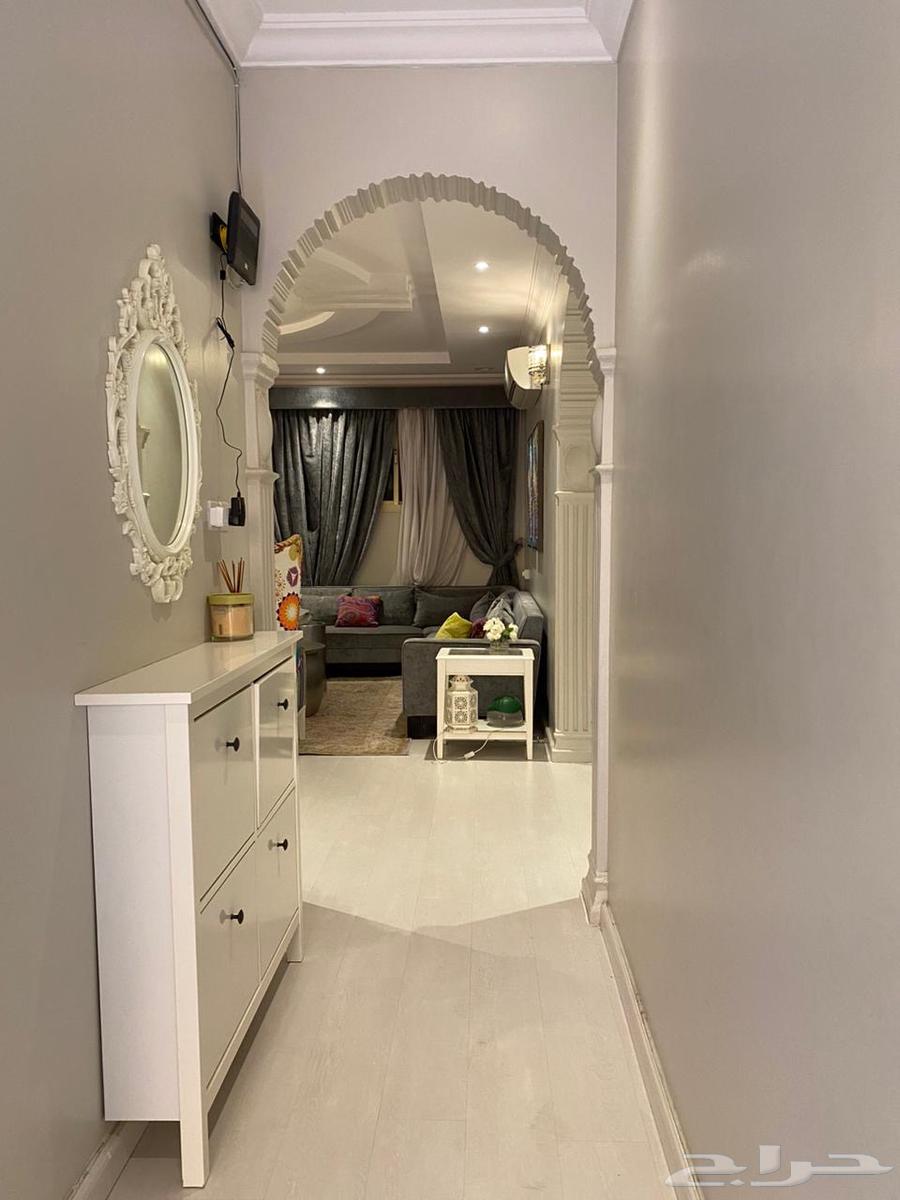 شقه للبيع63006075560963114