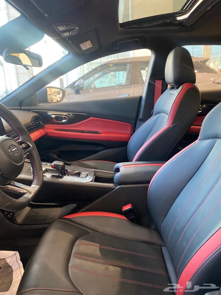 Motor Souq Offers Jack Impra 2025 Model at Special Exclusive Price63616757099778114