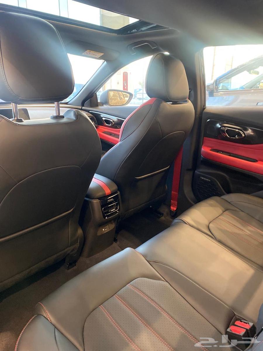 Motor Souq Offers Jack Impra 2025 Model at Special Exclusive Price63616757099778113