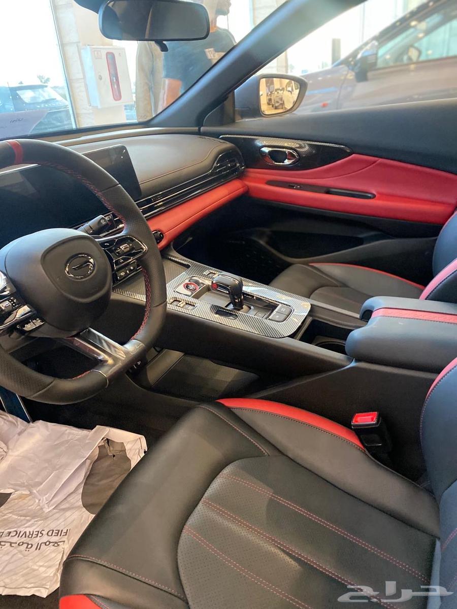 Motor Souq Offers Jack Impra 2025 Model at Special Exclusive Price63616757099778112