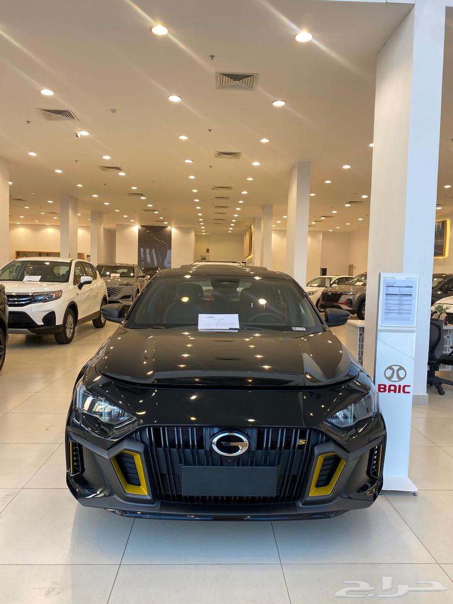 Motor Souq Offers Jack Impra 2025 Model at Special Exclusive Price63616757099778118