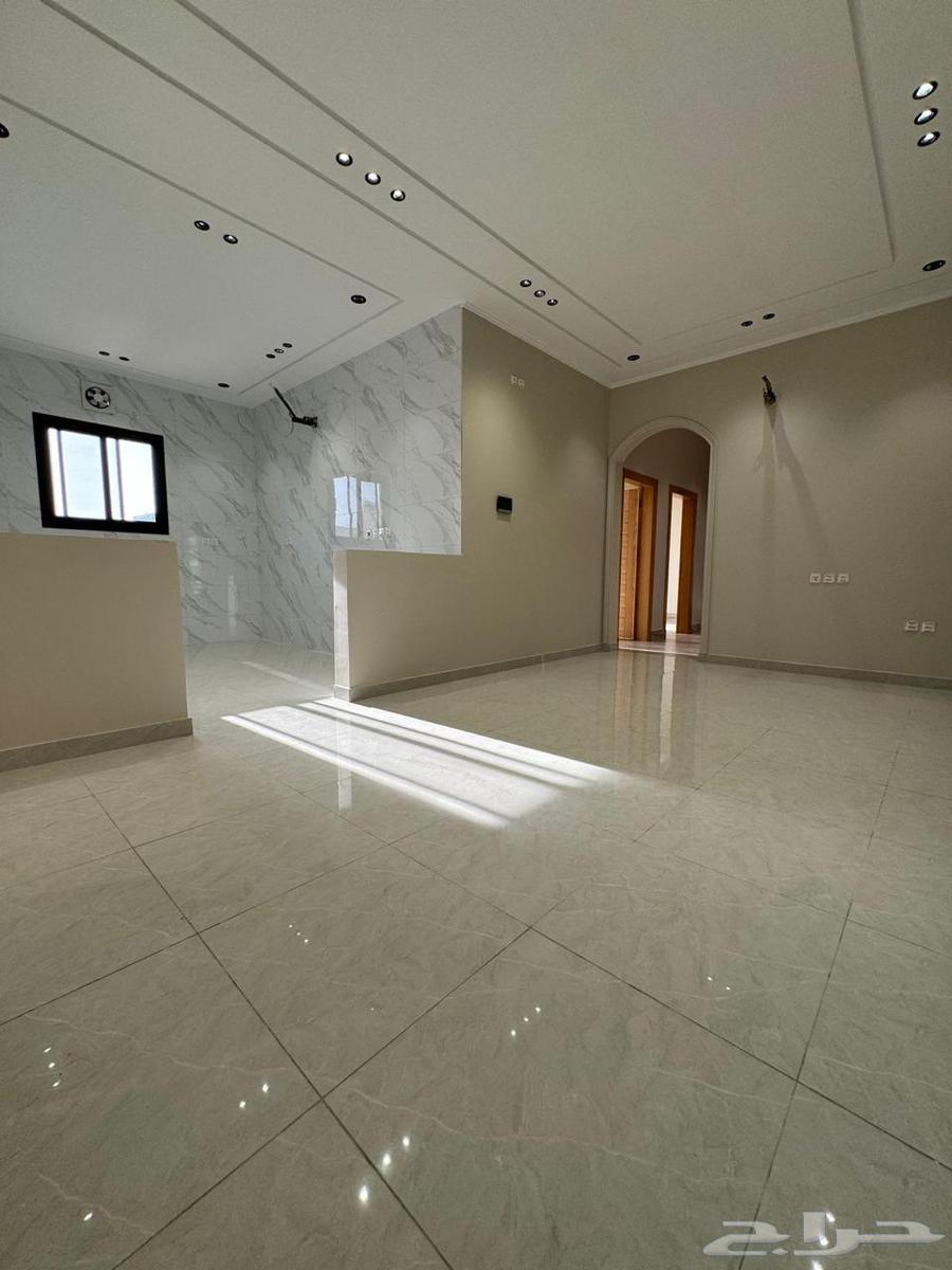 شقه للبيع63006047597442112