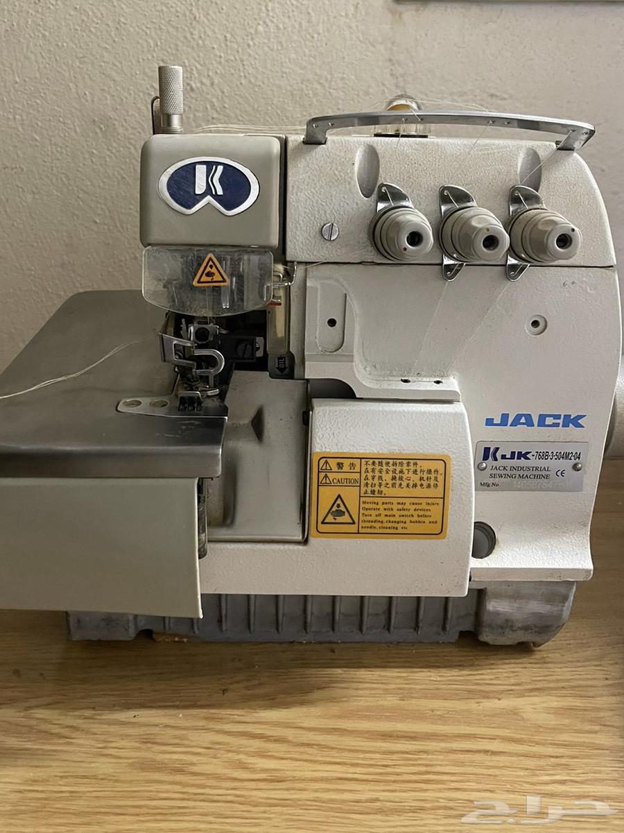 A new Japanese machine633186651324181114