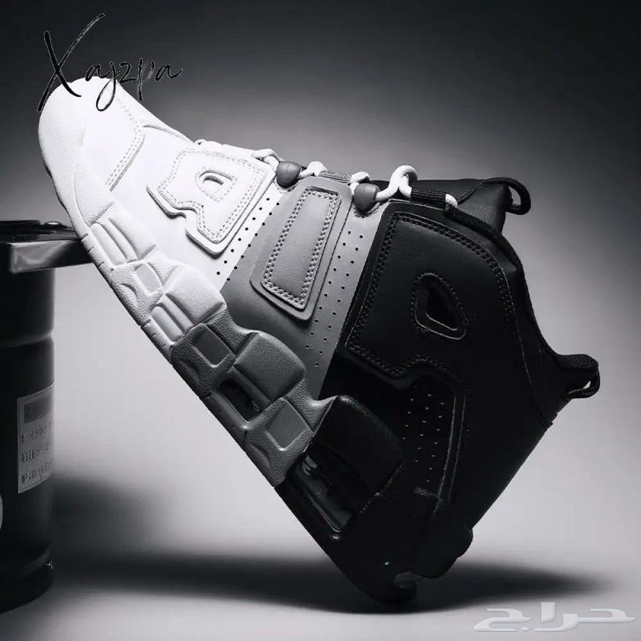 Men's shoes available for the first time at our store63316047916291113