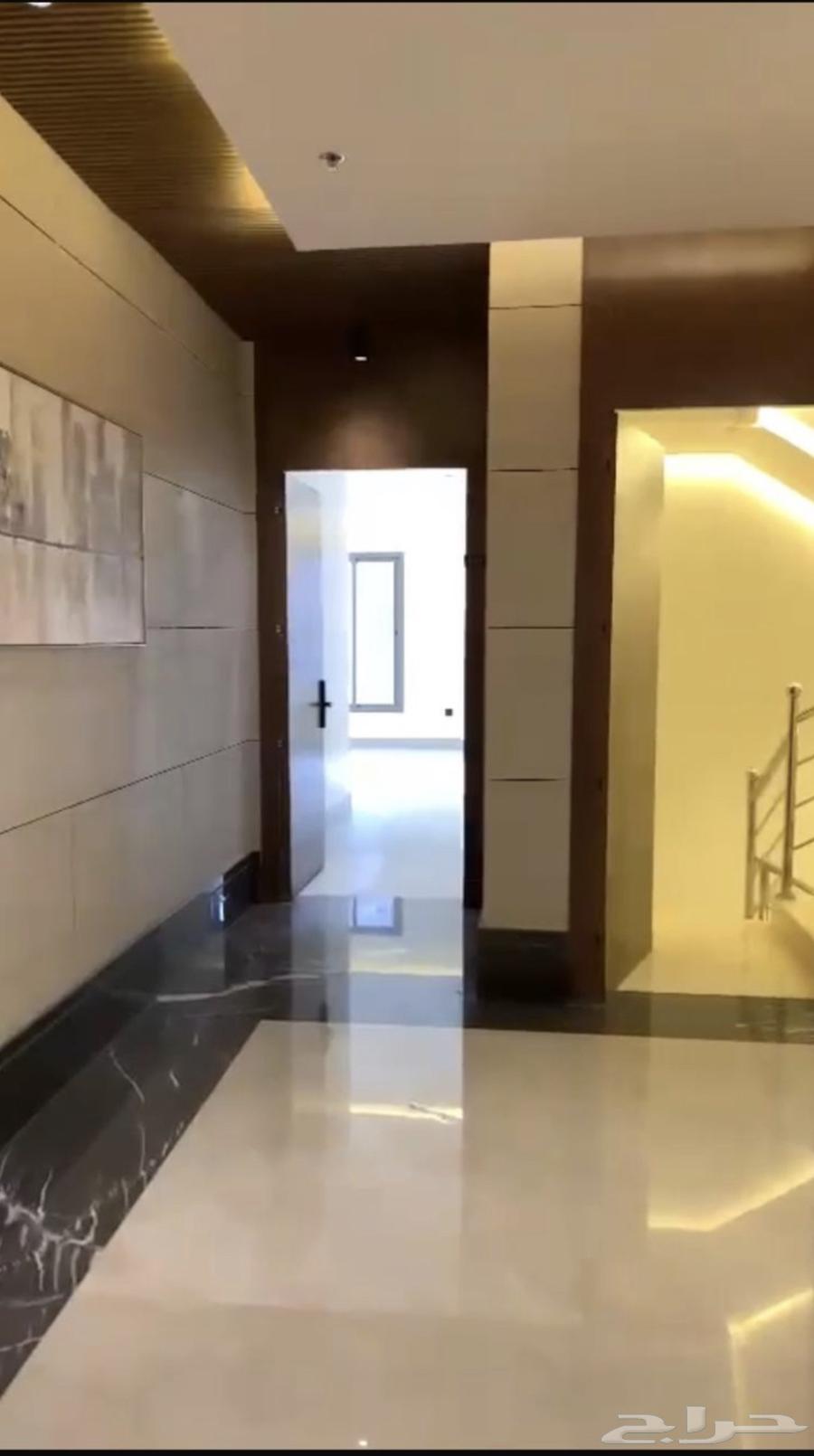 للايجار شقه في المونسية63006106506625111