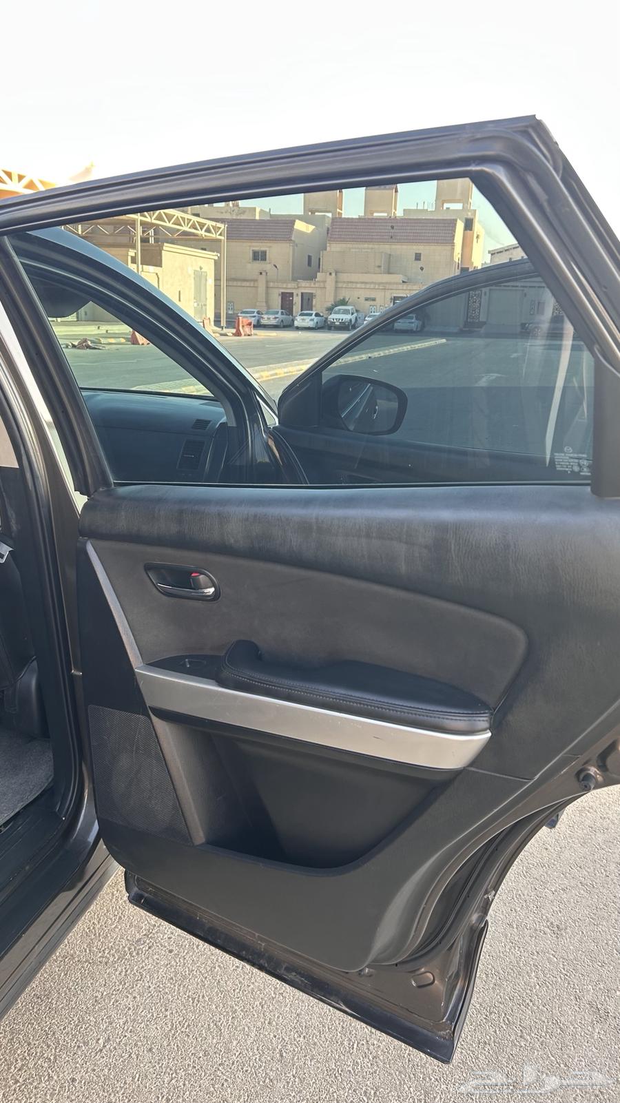 Mazda CX-963616780222209114