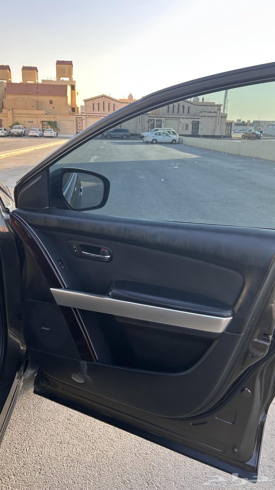 Mazda CX-963616780222209113