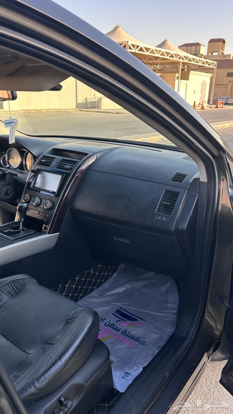 Mazda CX-963616780222209112