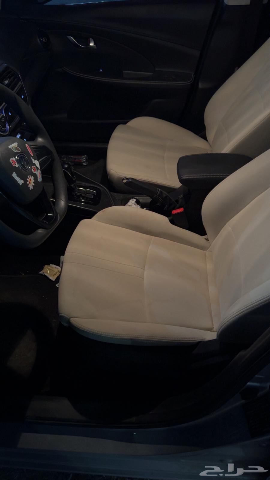 تشانجان63616775359234111
