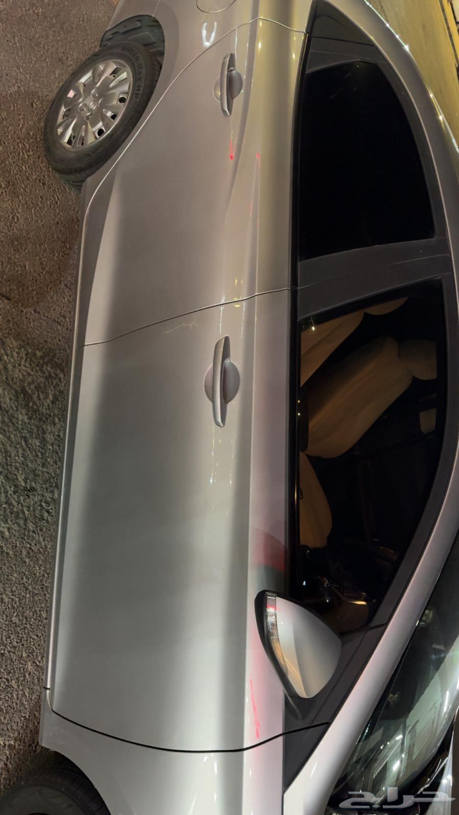 تشانجان63616775359234114