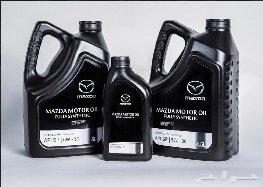 MAZDA SPARE PARTS63616770578434114