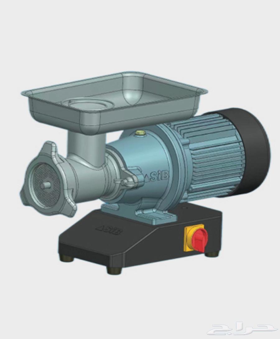 Italian-Chinese meat slicer sizes 22 32 1263316698219010112