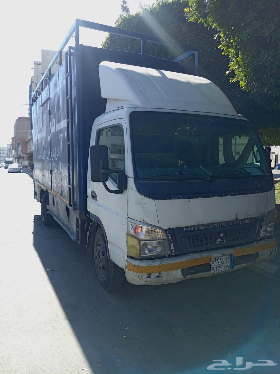 Dina Mitsubishi for sale63616773054978111