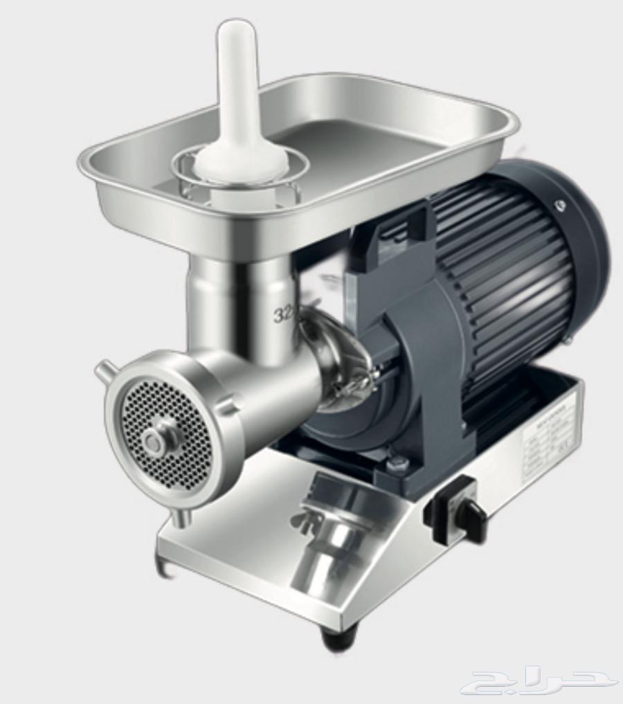 Italian-Chinese meat slicer sizes 22 32 1263316698219010113