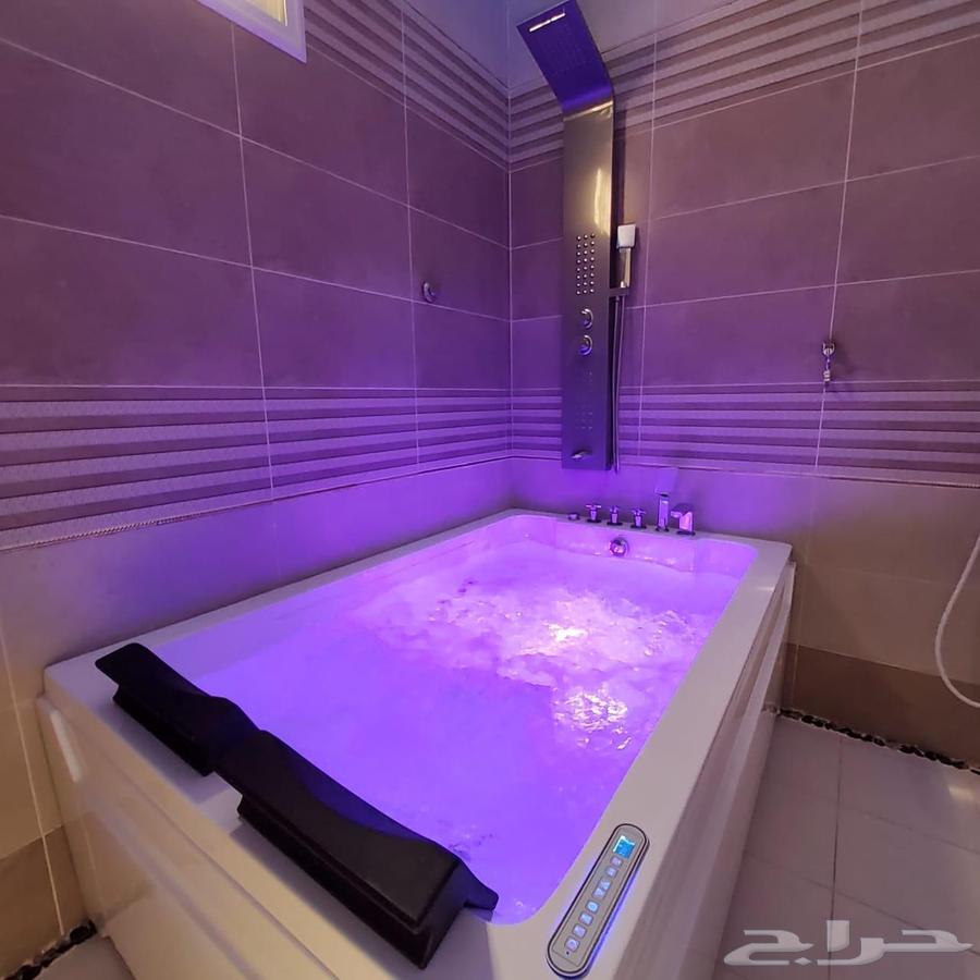 Habee Chalets in Khamis Mushait63006106025731111
