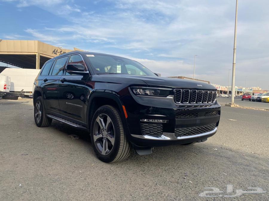 Grand Cherokee Jeep Cash and Financing63616779315201113
