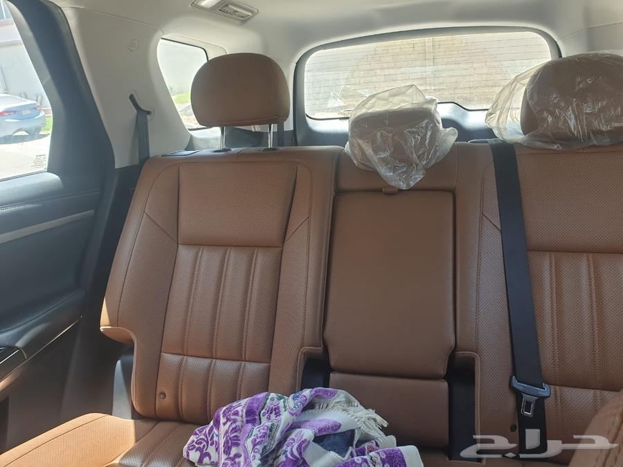شانجان CS 95 بلاتينيوم63616903905923114