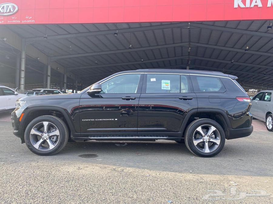 Grand Cherokee Jeep Cash and Financing63616779315201114