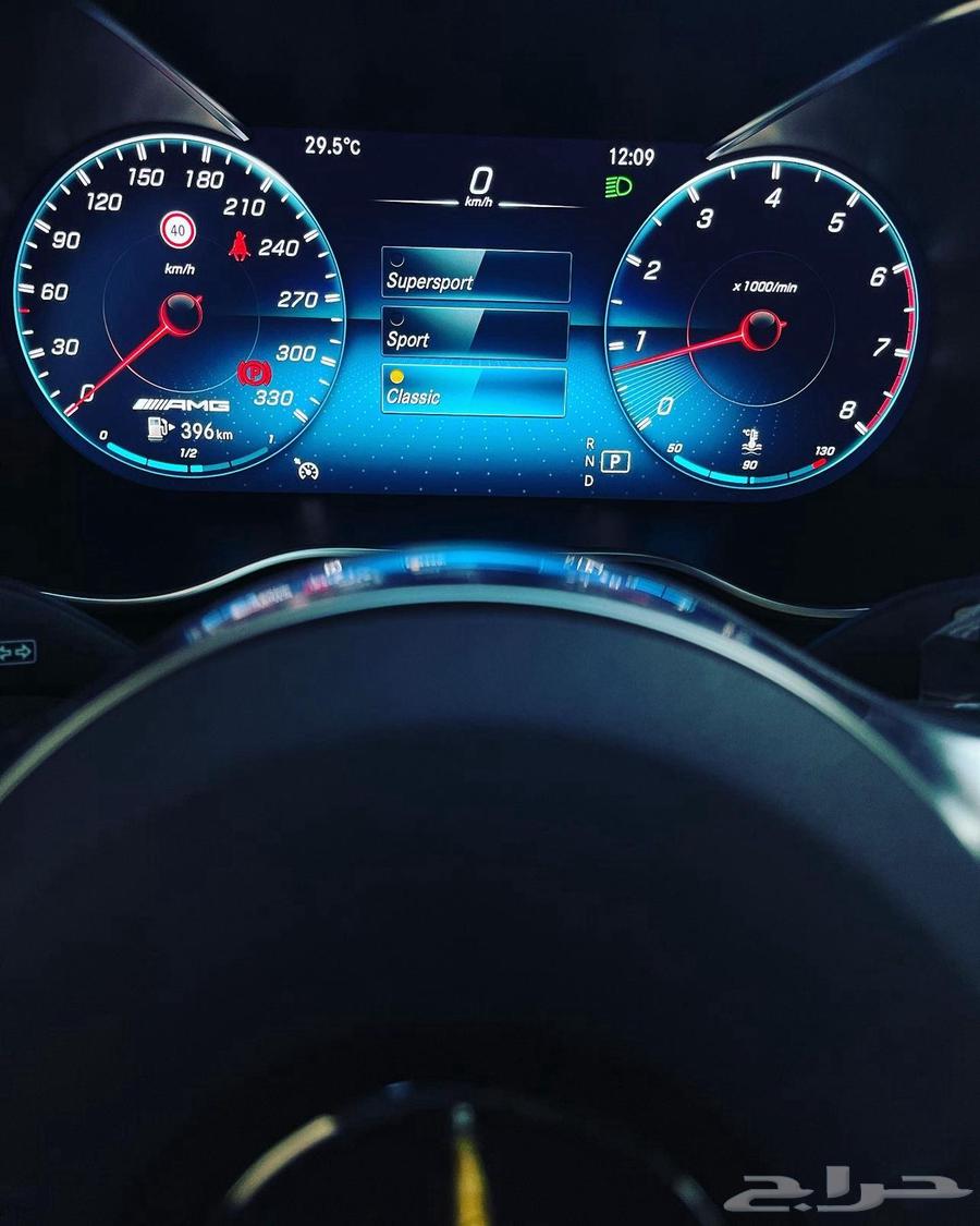 تحديث خرائط مرسيدس63616775634689113