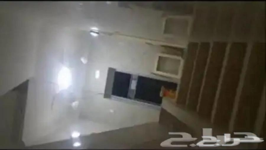 غرف عزاب فاخره للايجار بمكة ولي العهد 3 ابتداءا من 1000 ريال63006106402945113