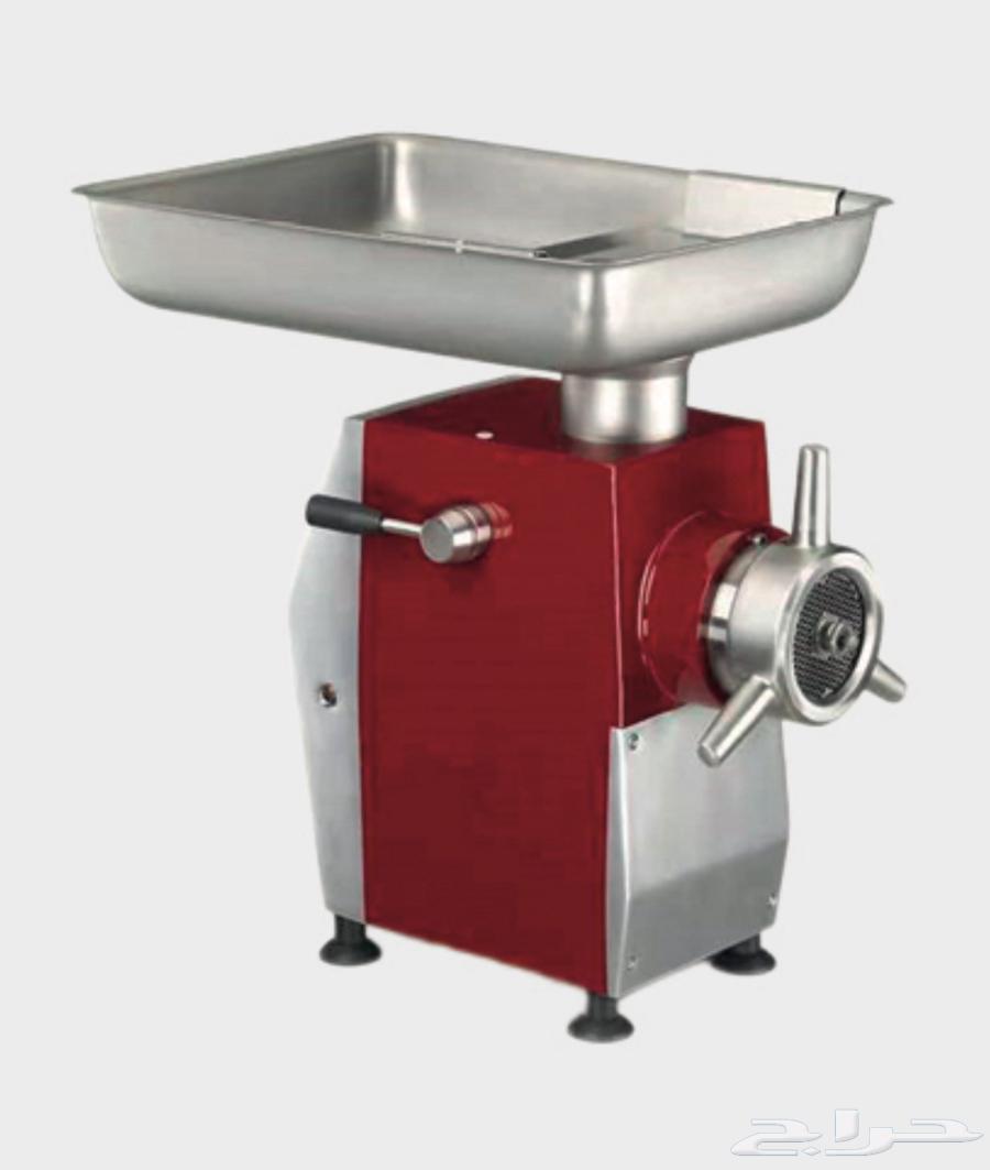 Italian-Chinese meat slicer sizes 22 32 1263316698219010114