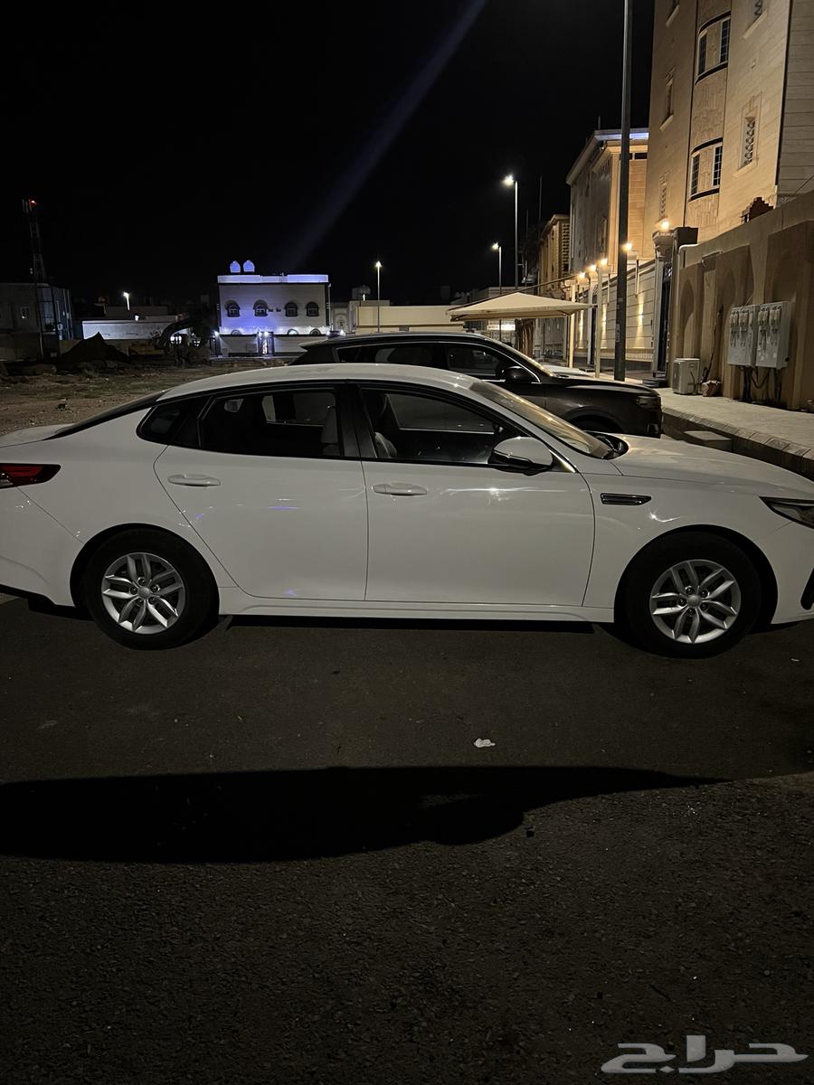 Kia Optima 201963616906635523111