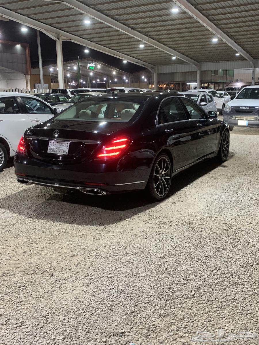 For sale Mercedes 2019 price 19563616773389698113