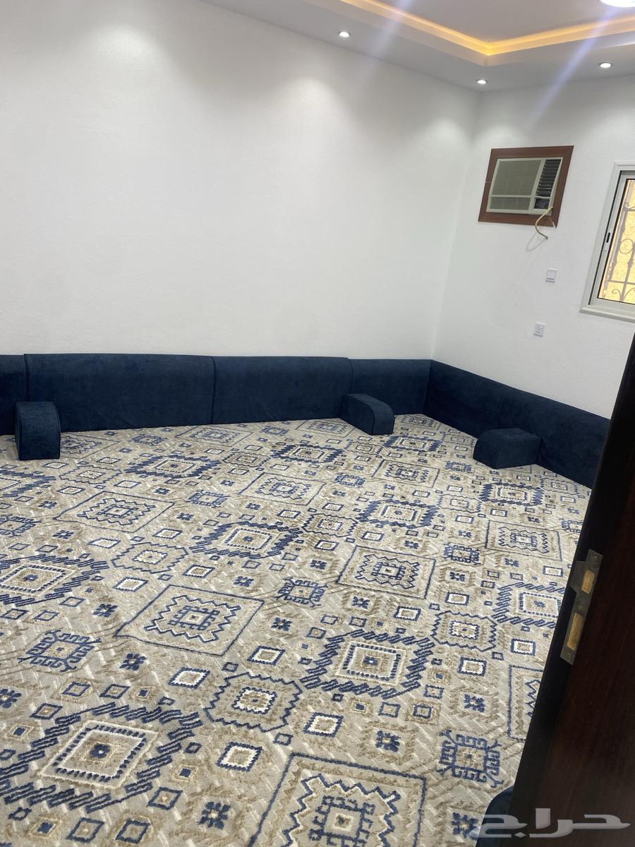 يومي شهري63026193429121111