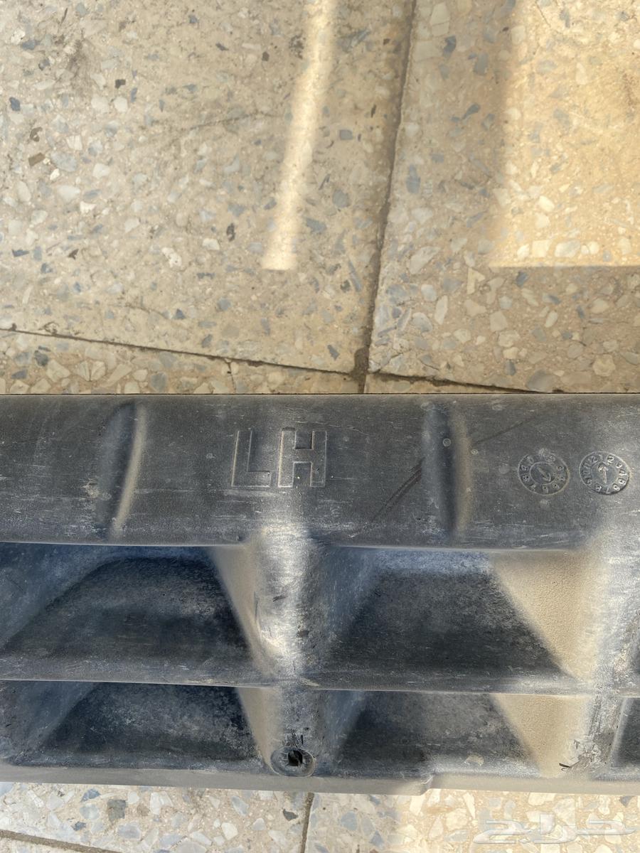 Ford F150 2015 Model Accessories63616767342977113