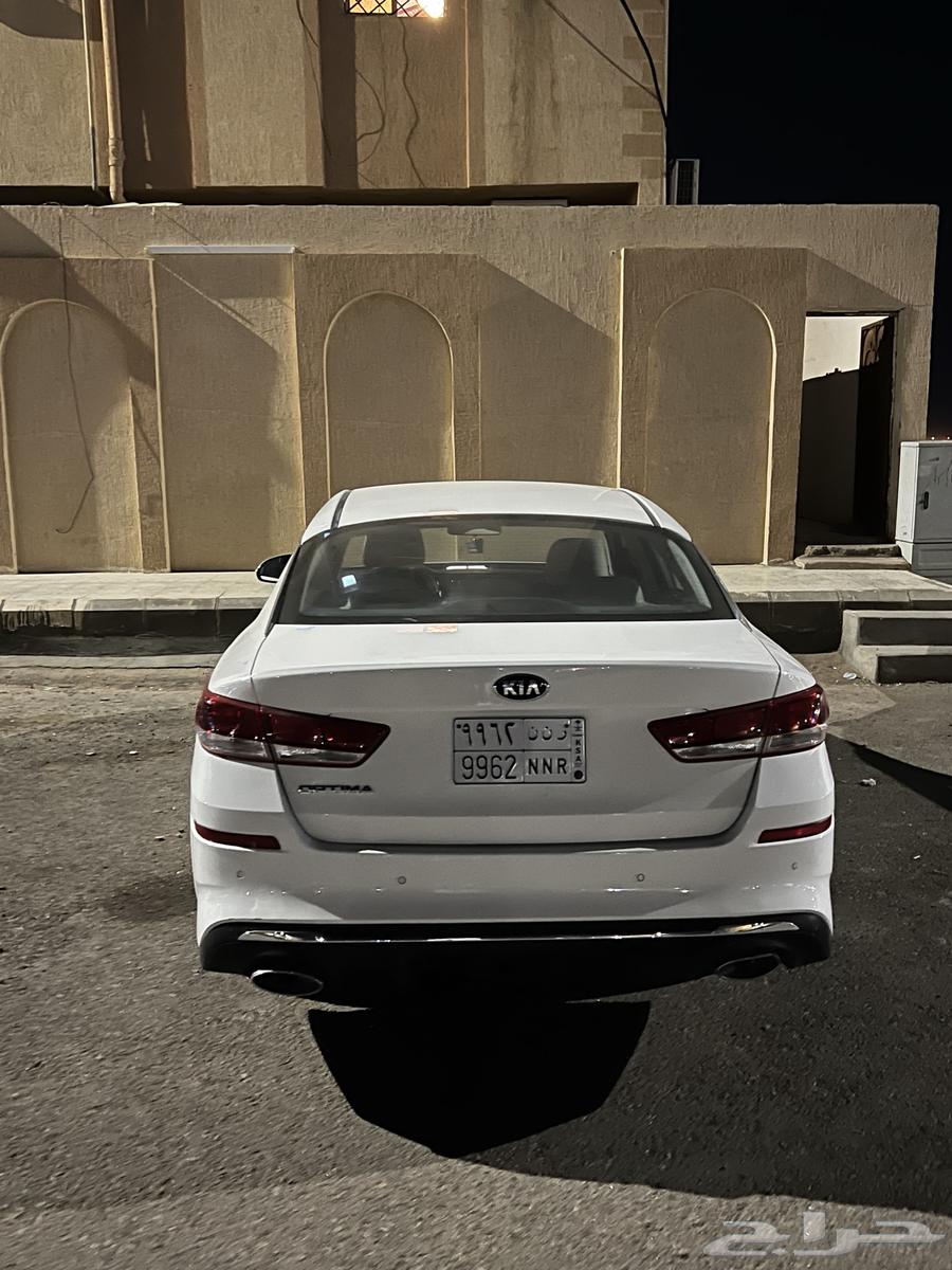 Kia Optima 201963616906635523113