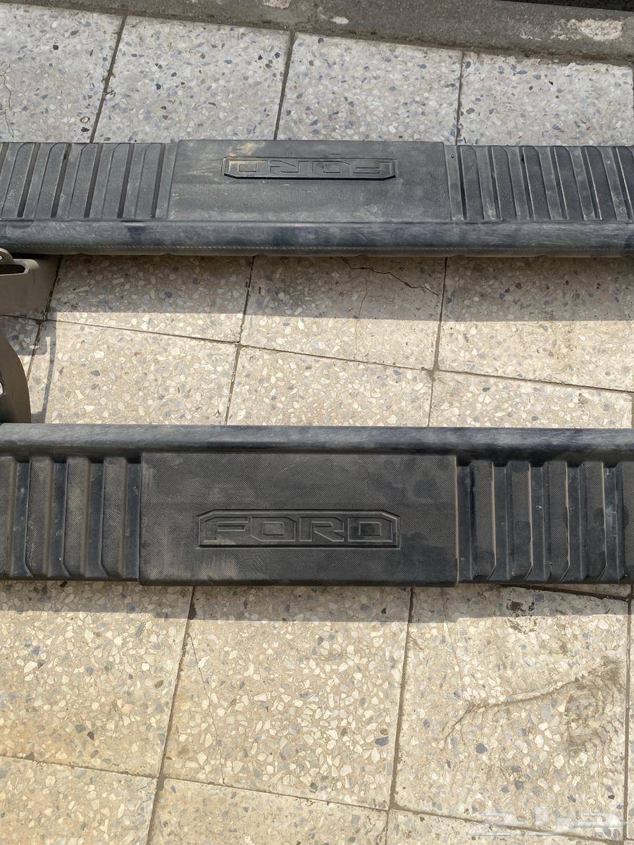 Ford F150 2015 Model Accessories63616767342977111