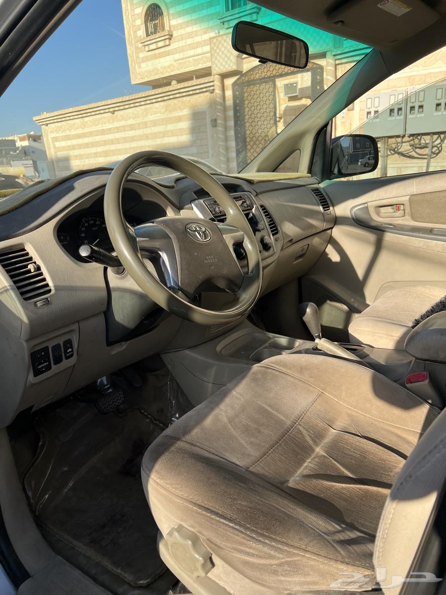 Anova 2015 model, mileage 282.08963616777269634114