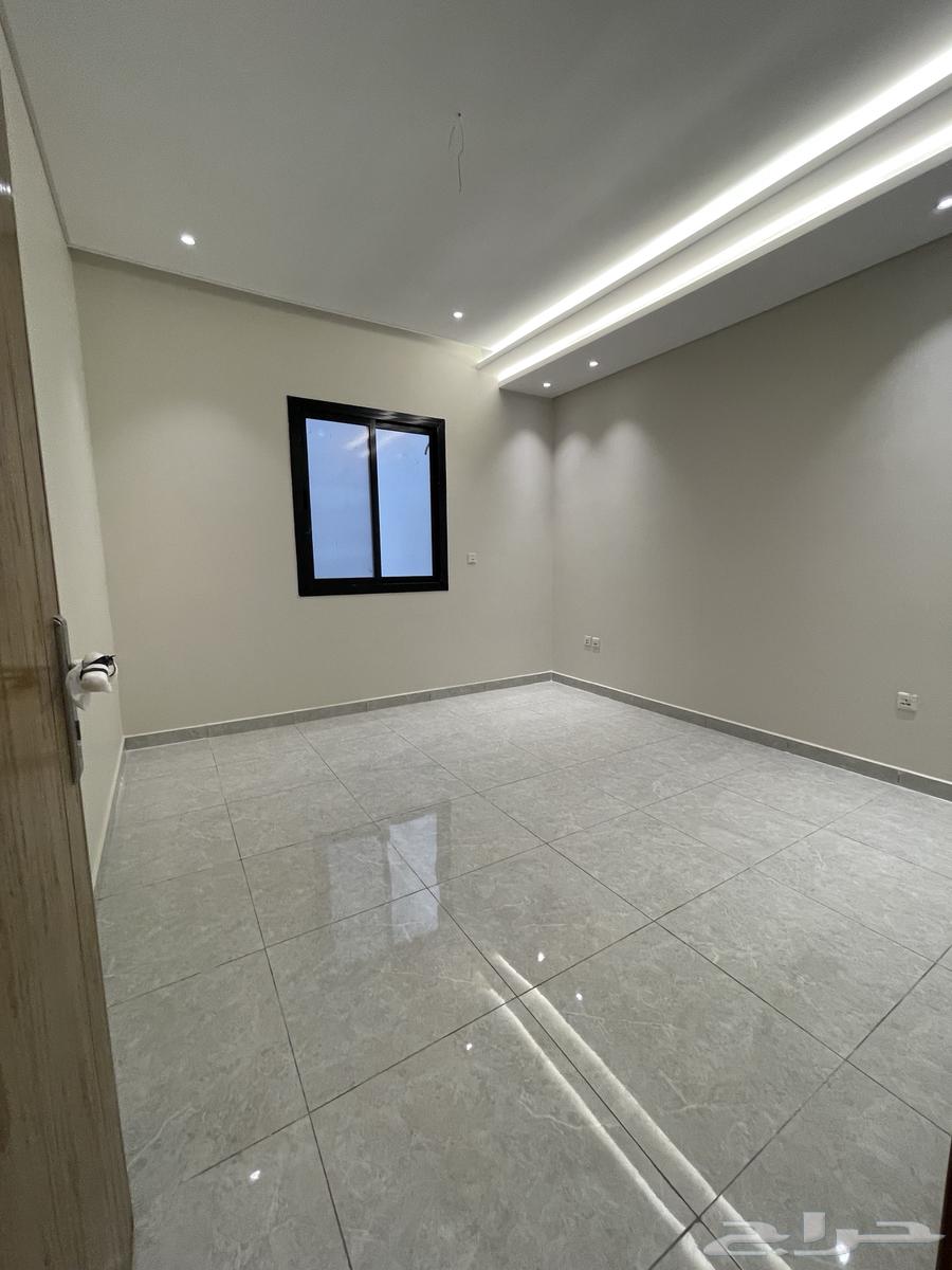 للبيع 5 غرف بحي الورود63006106191617114