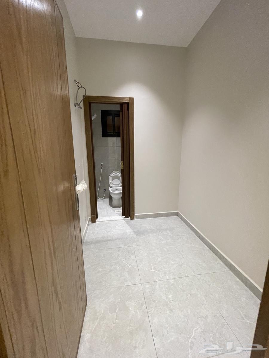 للبيع 5 غرف بحي الورود63006106191617113
