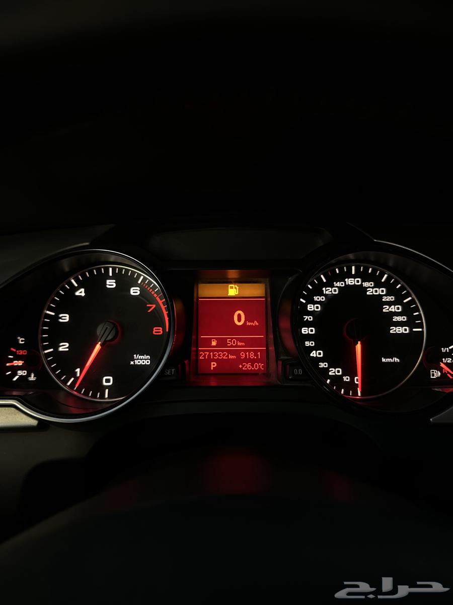 تم البيع اودي A5 201263616770853763114