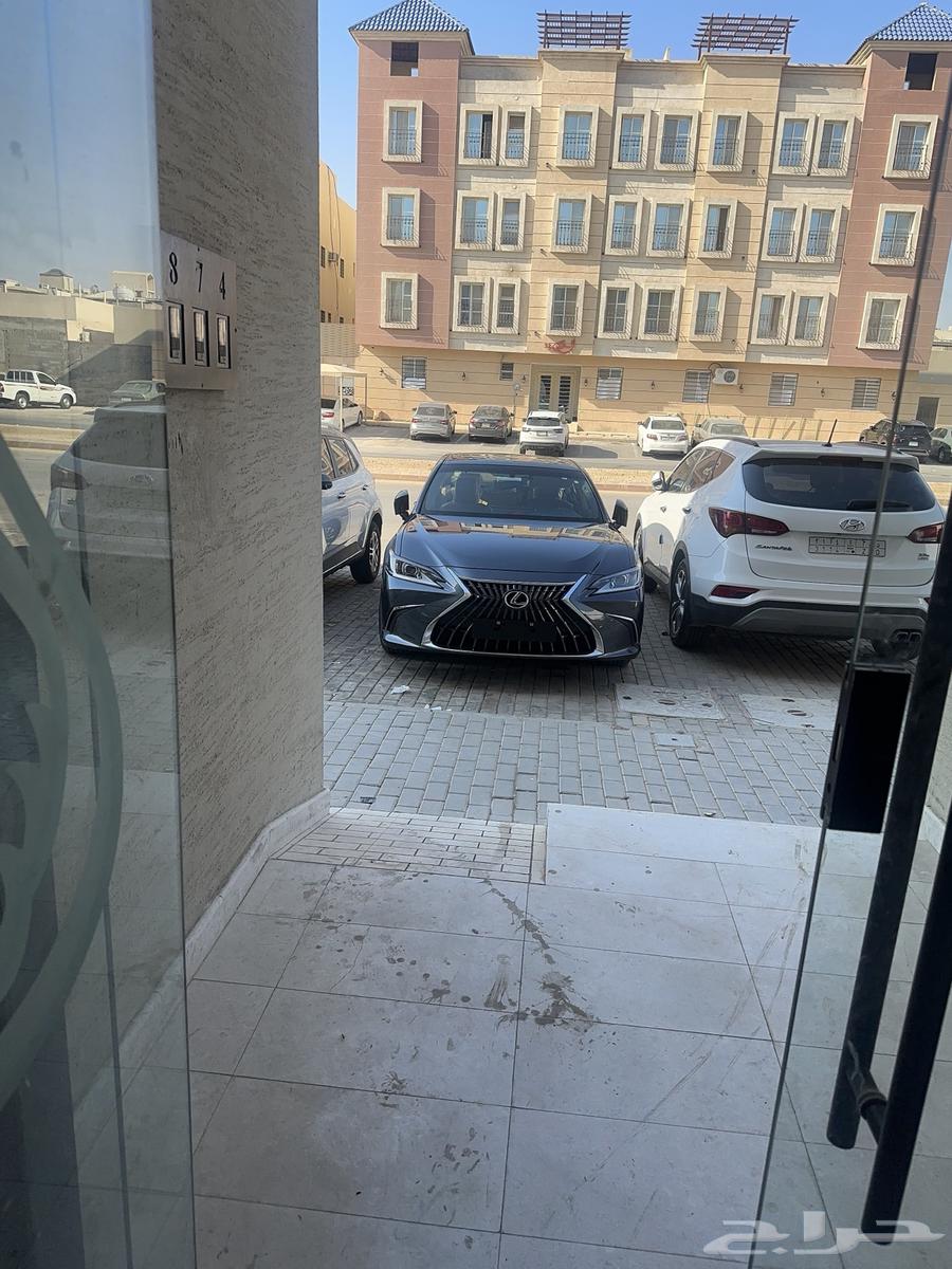 لكزس اي ا س 250 202363616904083970111