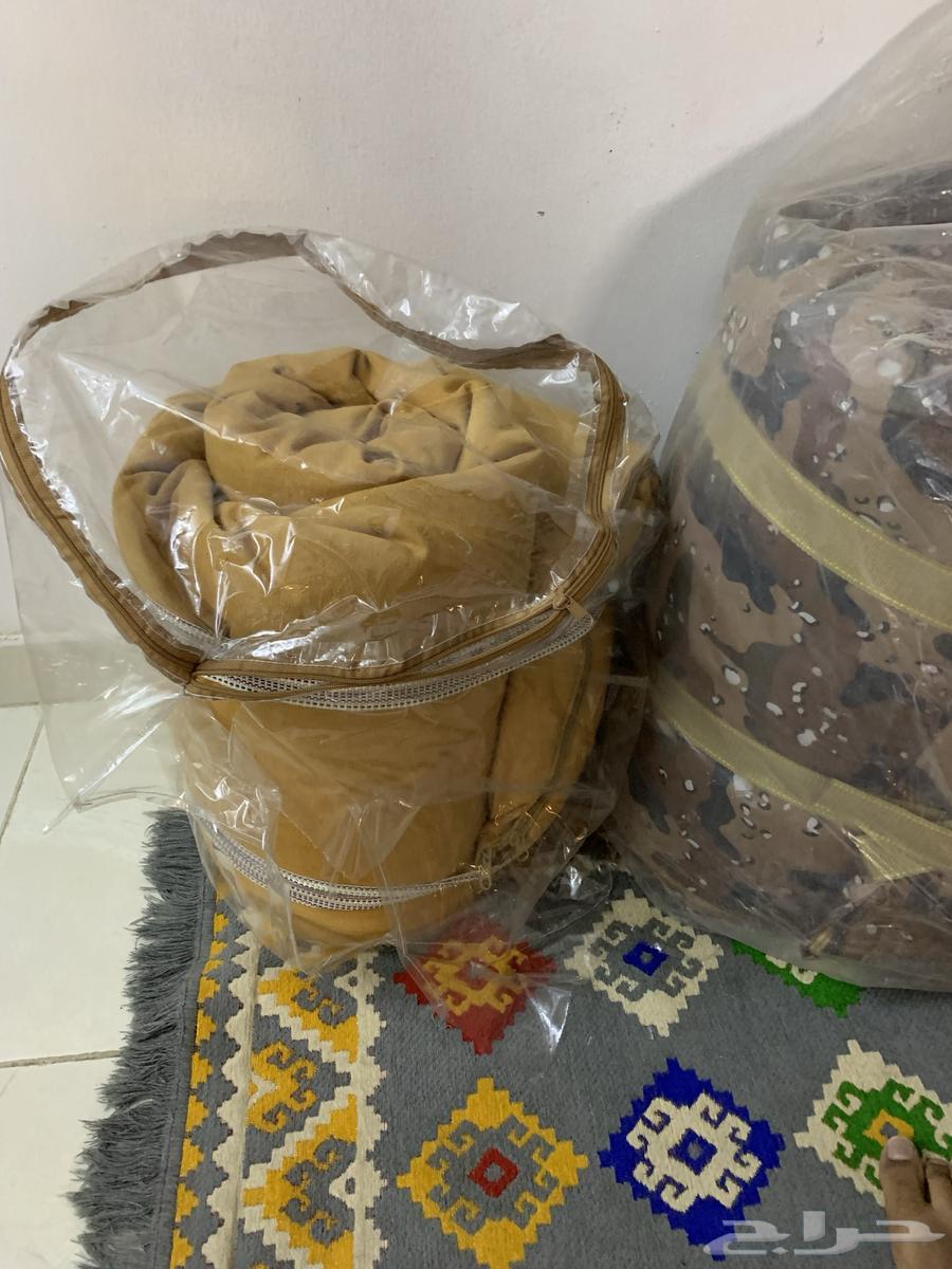 لحاف قوي تنازاني جديد وسط633156954522901127