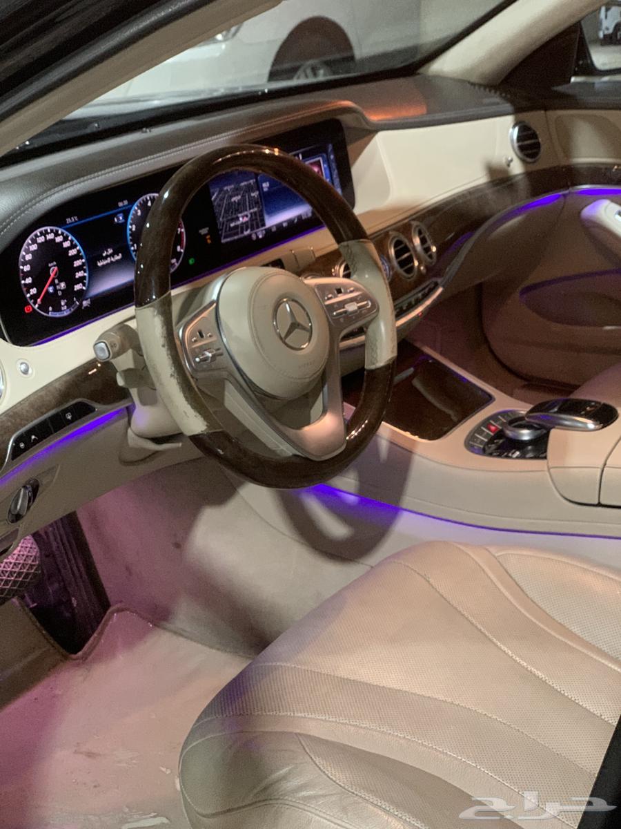 For sale Mercedes 2019 price 19563616773389698112