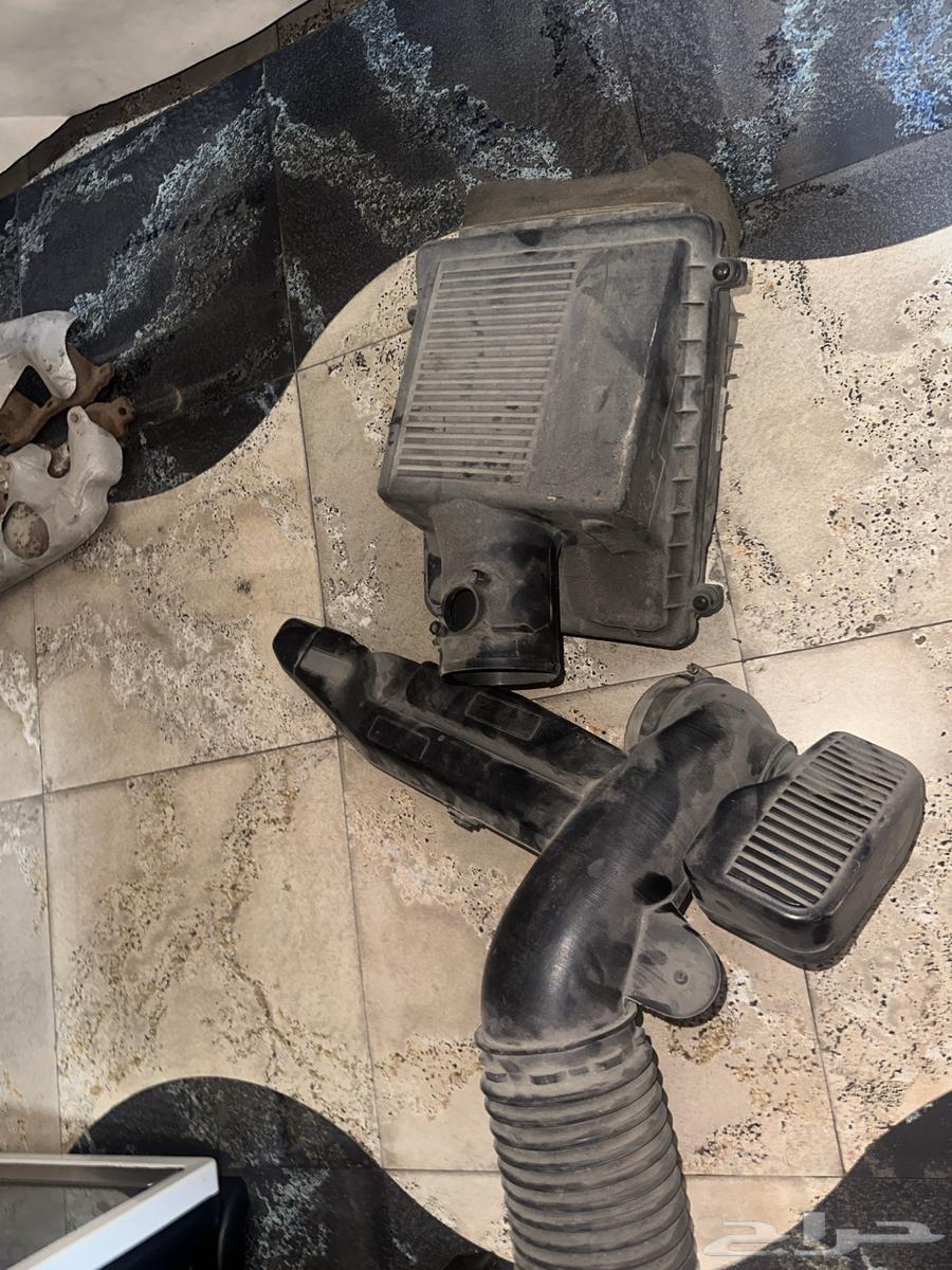 HEDR Full Agency GMC Sierra or Silverado 2007-201363616769054723113