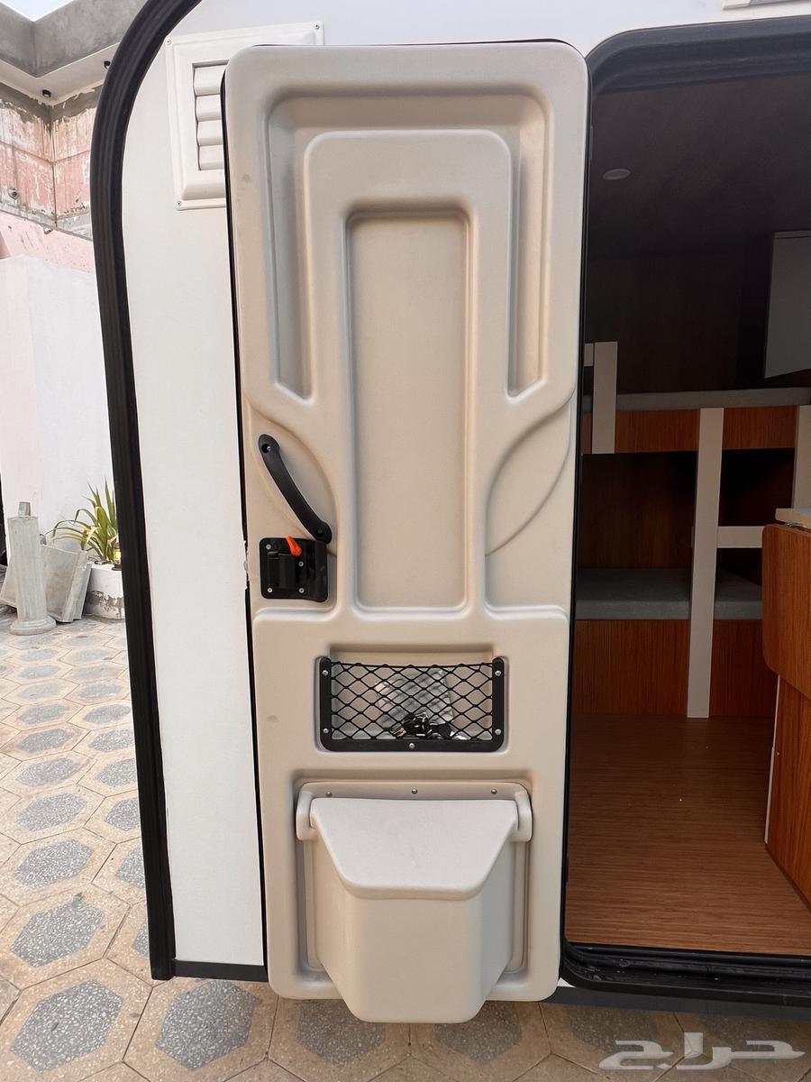 New Turkish caravan63616906907779114