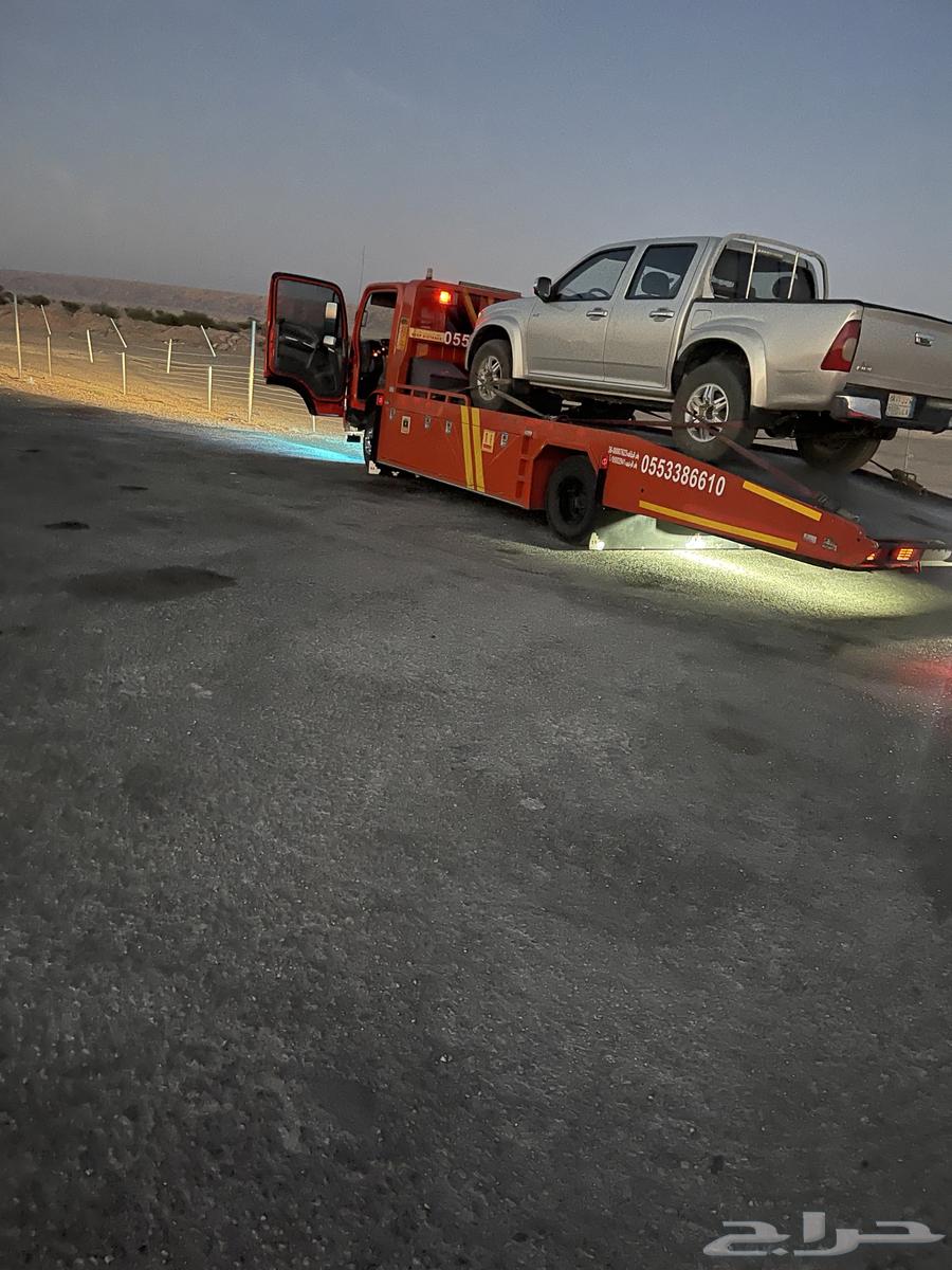 Suhaila Jazan, Jazan for all cities of the Kingdom630266341896971119