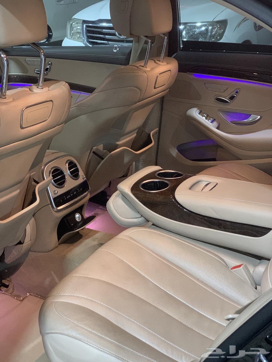 For sale Mercedes 2019 price 19563616773389698111