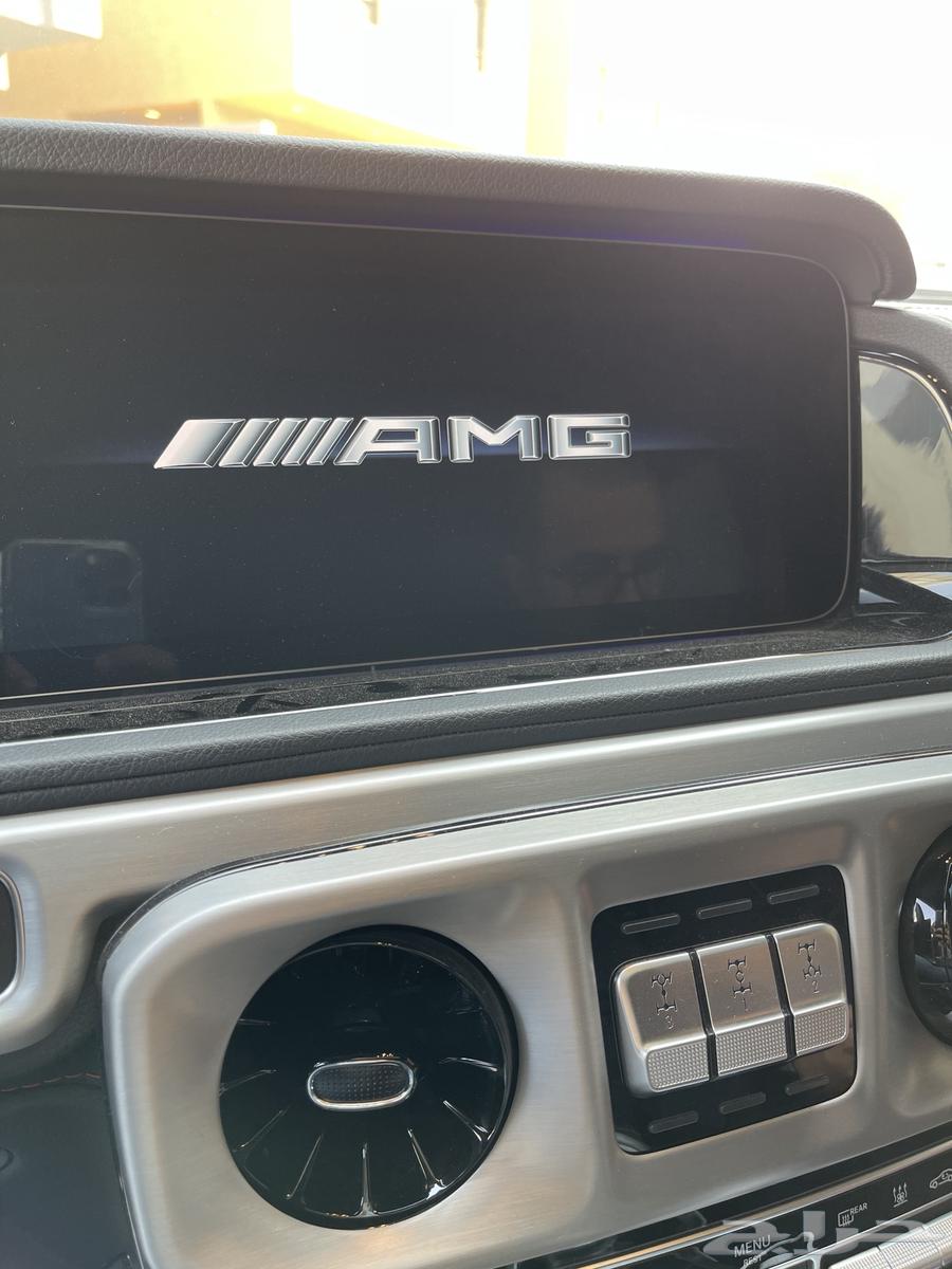 تحديث خرائط مرسيدس63616775634689112