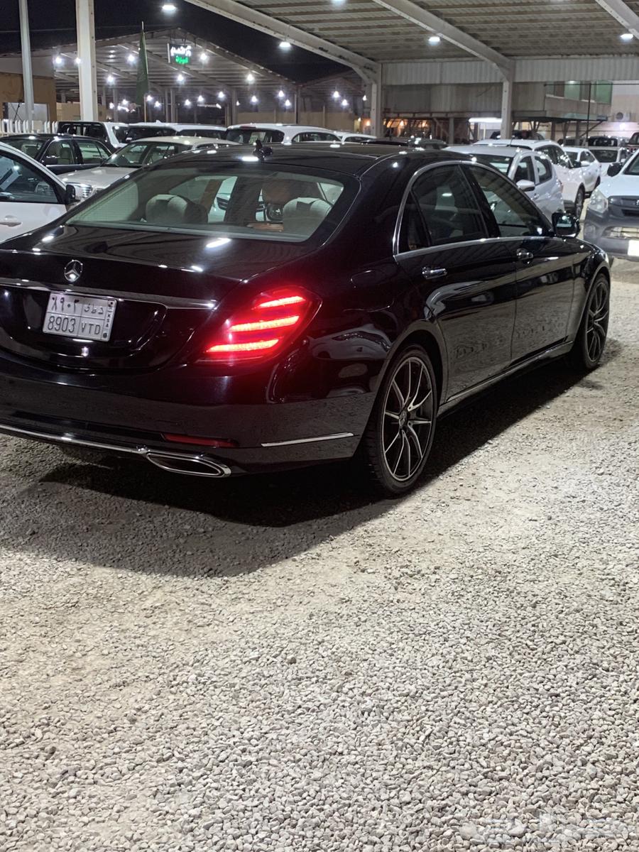 For sale Mercedes 2019 price 19563616773389698114