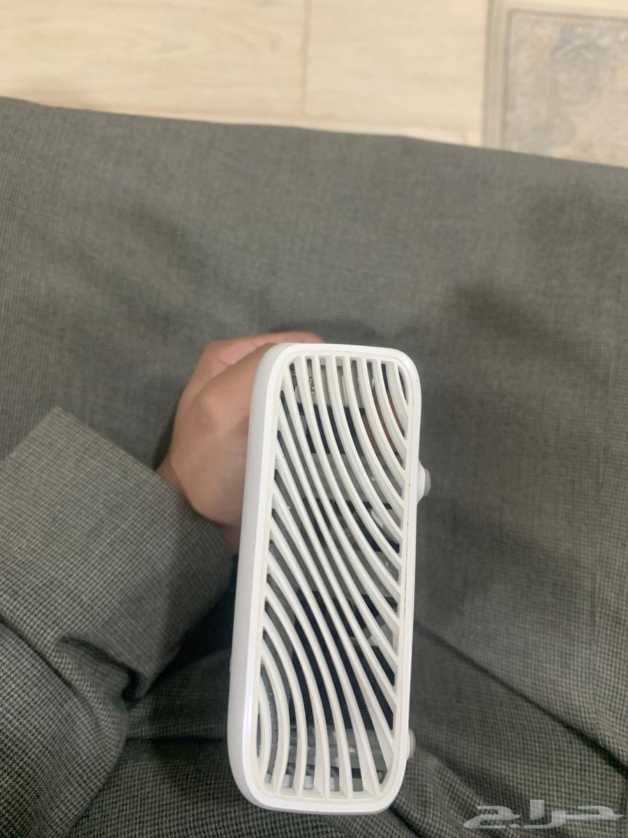 Lg projector63316737131265113