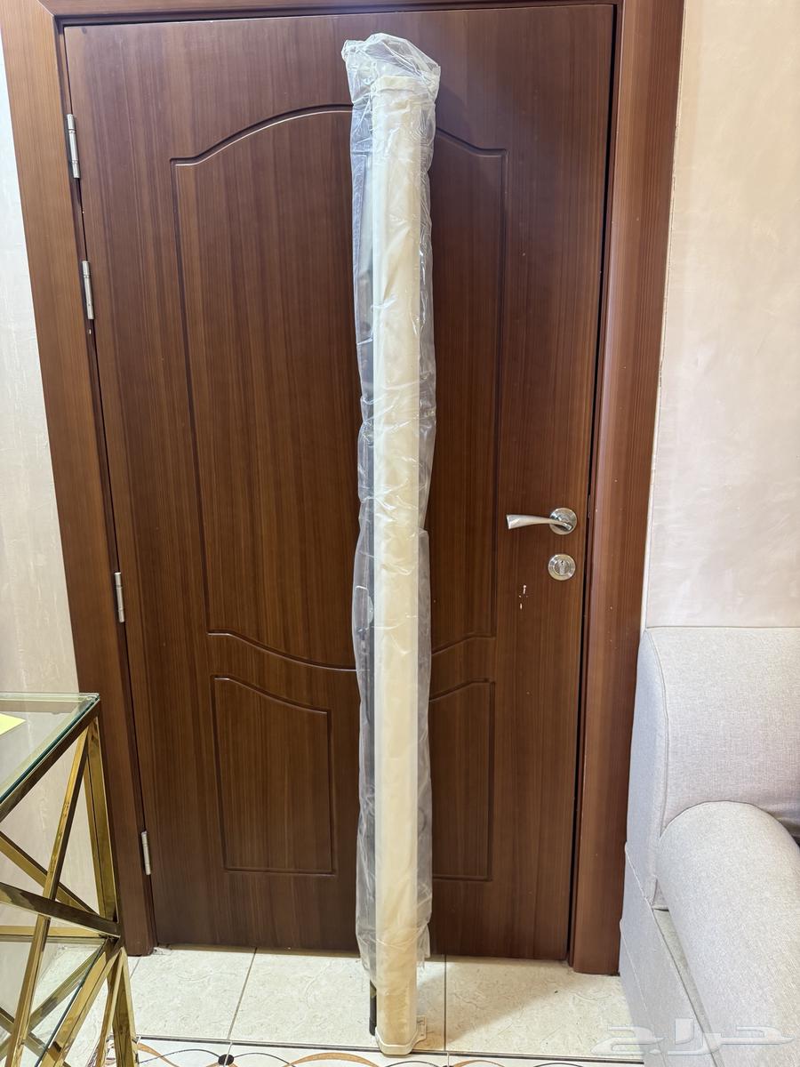 للبيع ستاير بروجكتر63316004957058111