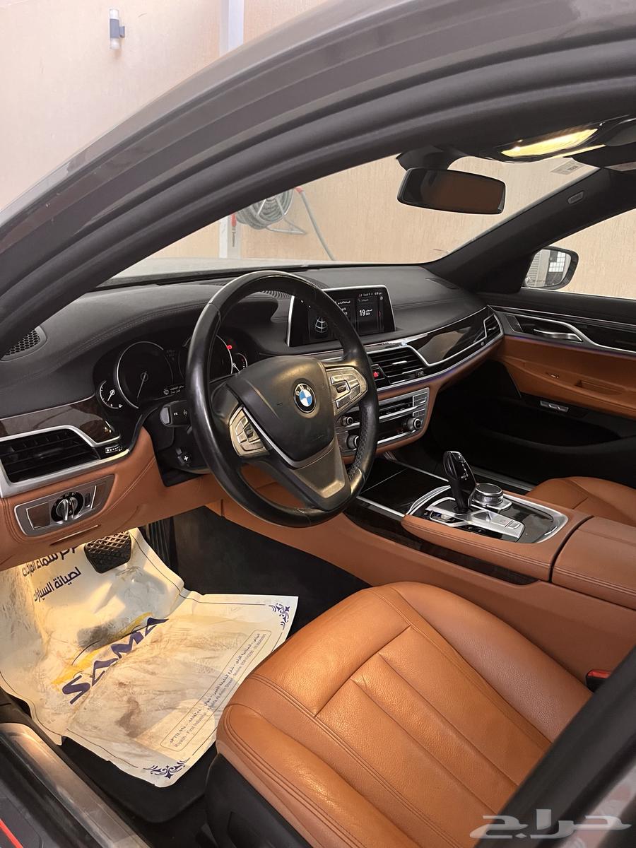 BMW 201863616768513923114