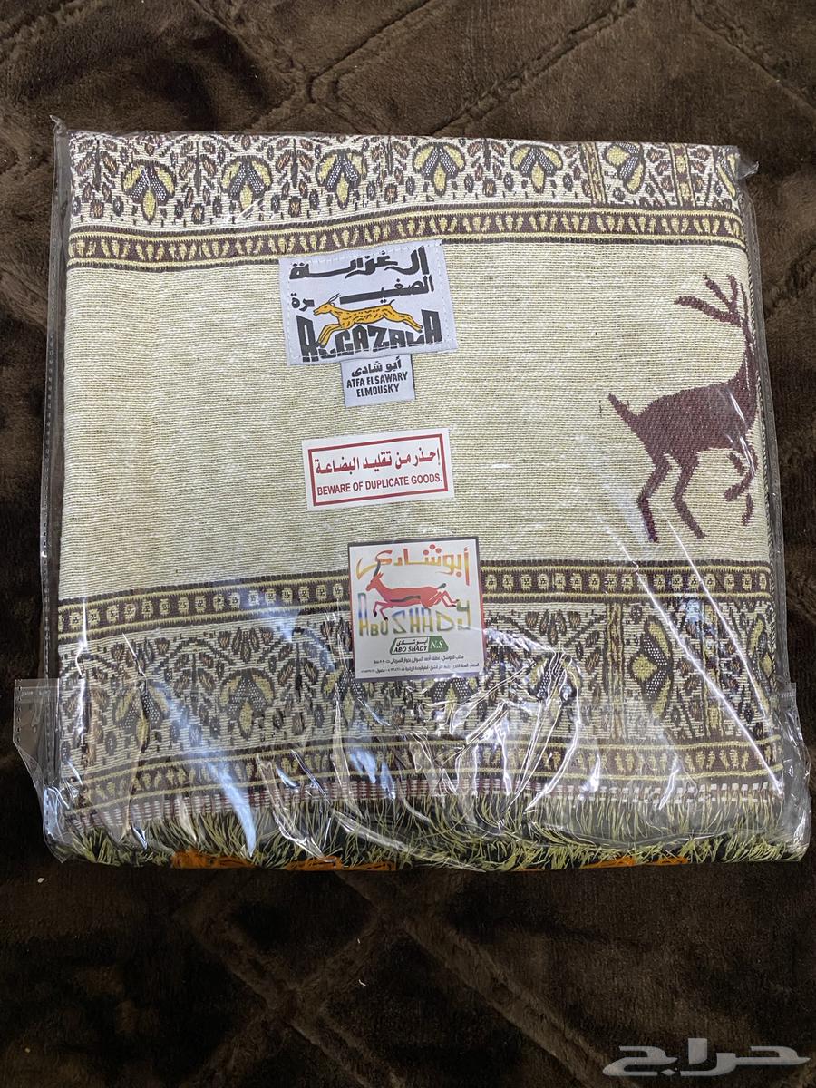 شال ابو غزالة63315736937090111