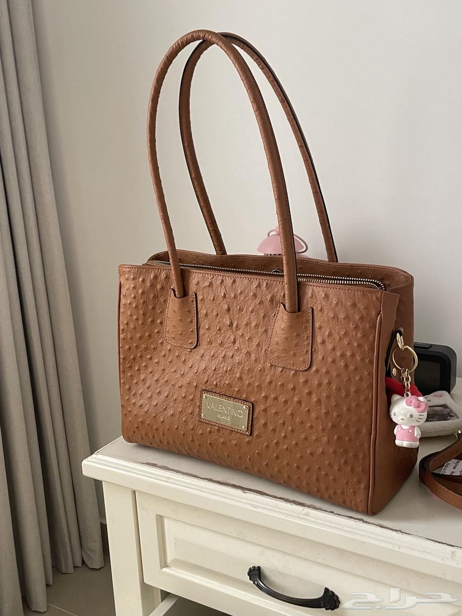 Valentino by Mario original used bag63315404435202112
