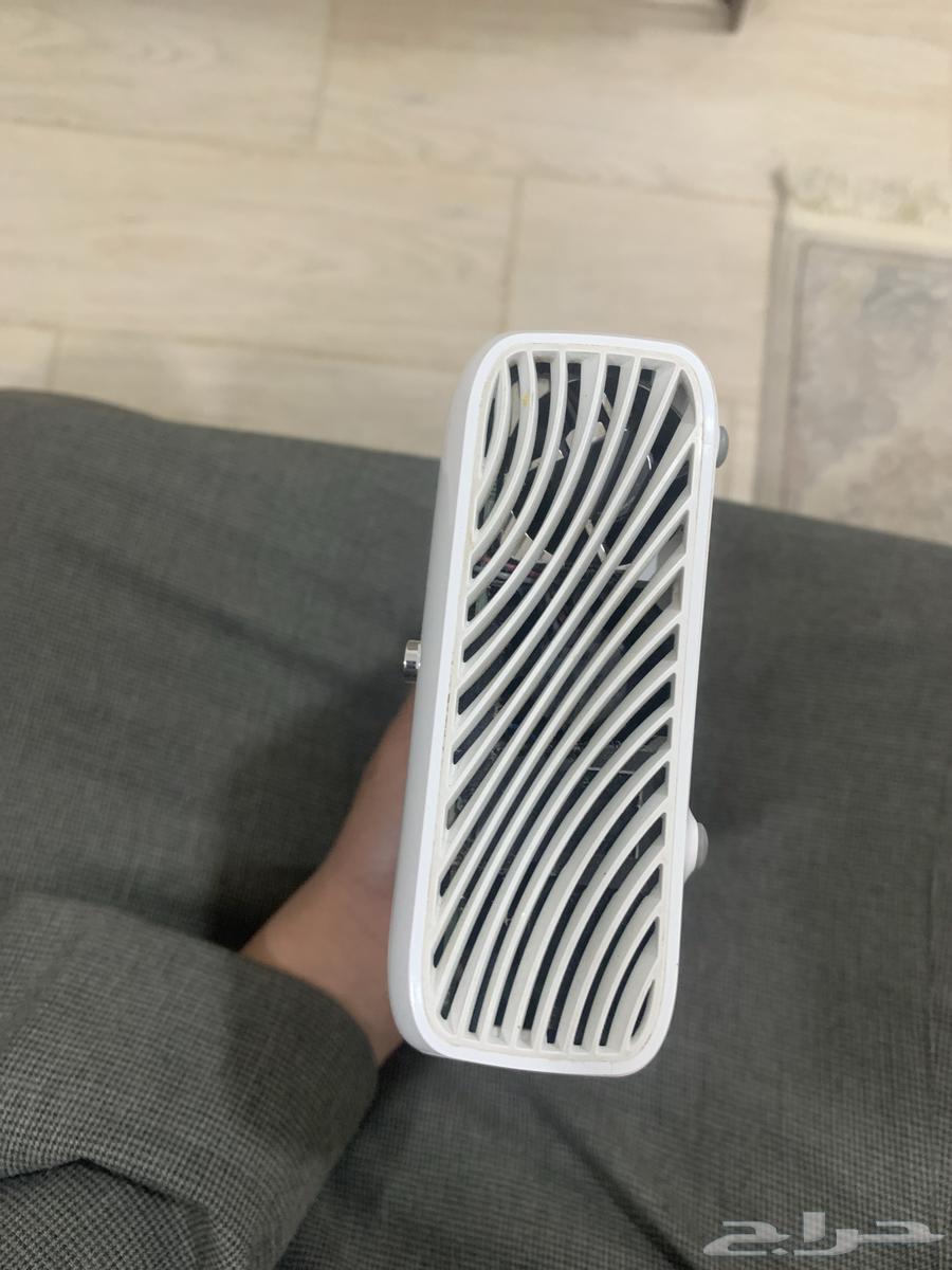 Lg projector63316737131265111